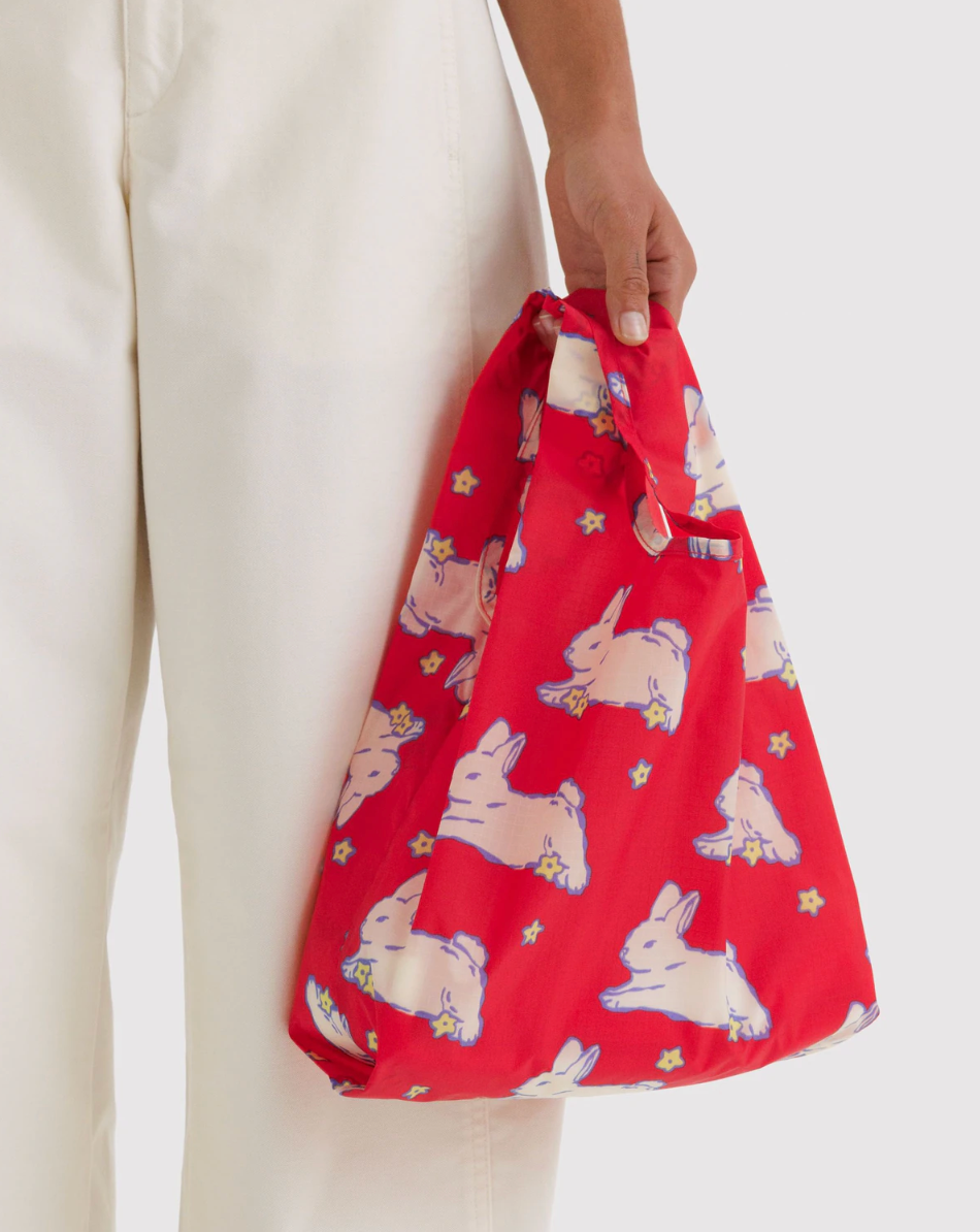 Baby Baggu - Bunnies