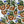 Load image into Gallery viewer, Park Ranger Bear Sticker (FDT)