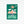 Load image into Gallery viewer, Protect Our Parks Sticker