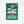 Load image into Gallery viewer, Protect Our Parks Sticker