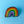 Load image into Gallery viewer, CF Rainbow Pride Pin
