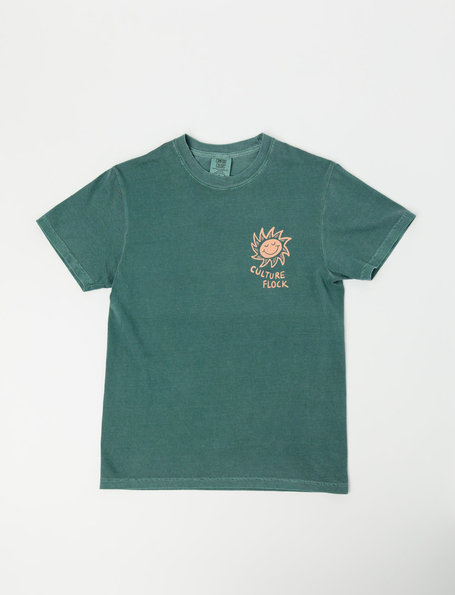 Protect Our Parks Tee