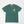 Load image into Gallery viewer, Protect Our Parks Tee