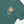 Load image into Gallery viewer, Protect Our Parks Tee