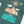 Load image into Gallery viewer, Protect Our Parks Tee