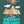 Load image into Gallery viewer, Protect Our Parks Tee