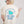 Load image into Gallery viewer, Culture Flock Logo Tee