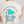 Load image into Gallery viewer, Culture Flock Logo Tee