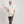 Load image into Gallery viewer, Culture Flock Logo Tee