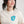 Load image into Gallery viewer, Culture Flock Logo Tee
