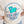 Load image into Gallery viewer, Culture Flock Logo Tee