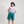 Load image into Gallery viewer, Rainbow Pride Tee