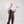 Load image into Gallery viewer, Rainbow Pride Tee