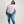 Load image into Gallery viewer, Rainbow Pride Tee