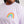 Load image into Gallery viewer, Rainbow Pride Tee