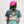 Load image into Gallery viewer, Protect Our Parks Tee