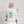 Load image into Gallery viewer, Culture Flock Logo Tee