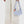 Load image into Gallery viewer, Swan Bag - Lavender Grey