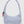 Load image into Gallery viewer, Swan Bag - Lavender Grey