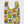 Load image into Gallery viewer, Baby Baggu - Miffy and Friends