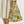 Load image into Gallery viewer, Standard Baggu - Miffy and Friends