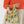 Load image into Gallery viewer, Baby Baggu - Miffy and Friends