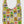 Load image into Gallery viewer, Standard Baggu - Miffy and Friends