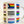 Load image into Gallery viewer, Coffee mug featuring different Pride flags. This side of the mug show the Progressive, Straight, Bigender, Polysexual, Polyamorous flags.
