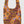 Load image into Gallery viewer, Standard Baggu - Wild Rabbit