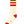 Load image into Gallery viewer, The Retro Bunch Striped Gym Socks