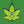 Load image into Gallery viewer, Tokeface Air Freshener