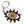 Load image into Gallery viewer, Rainbow Eye Keychain
