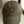 Load image into Gallery viewer, Jumpy Frog Dad Hat | Embroidered Dad Hat: Vintage Black