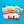 Load image into Gallery viewer, The Retro Bunch Striped Gym Socks