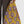 Load image into Gallery viewer, Baby Baggu - Daisy Chain