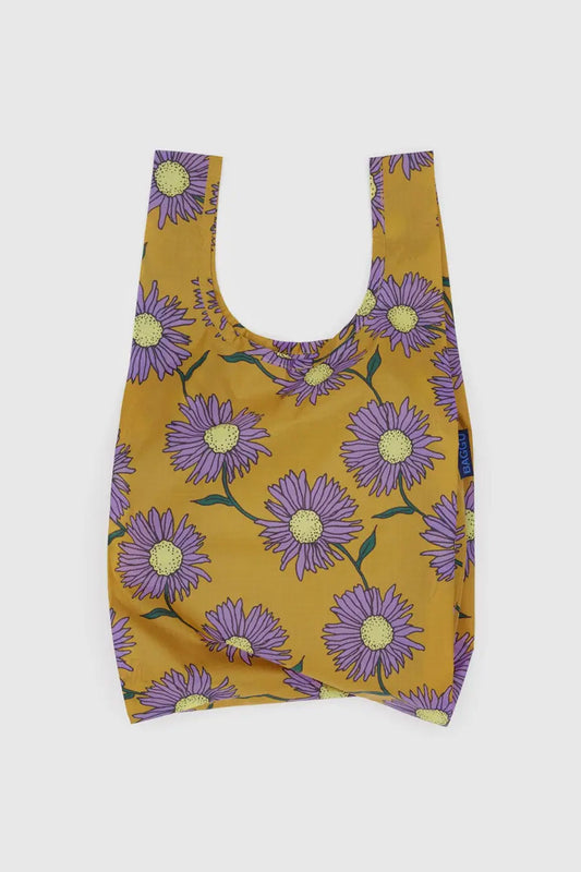 Baby Baggu - Daisy Chain