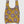 Load image into Gallery viewer, Baby Baggu - Daisy Chain