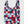 Load image into Gallery viewer, Baby Baggu - Painted Check