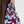 Load image into Gallery viewer, Baby Baggu - Painted Check