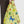 Load image into Gallery viewer, Baby Baggu - Painted Prairie