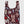 Load image into Gallery viewer, Baby Baggu - Western Cut Outs