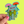 Load image into Gallery viewer, Immigrants Make Our Country Better Glitter Sticker