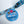 Load image into Gallery viewer, Cloudy Daze Washi Tape