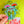 Load image into Gallery viewer, Immigrants Make Our Country Better Glitter Sticker