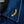 Load image into Gallery viewer, Yellow bruised banana enamel pin. The banana has Been Better in yellow text on it. The pin is on a denim lapel.