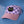 Load image into Gallery viewer, Black Cat Checkerboard Hat