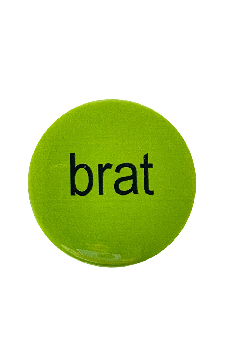 brat button