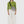 Load image into Gallery viewer, Fanny Pack - Black & White Gingham