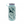 Load image into Gallery viewer, Hawks in Flight Nalgene Water Bottle | Seafoam