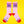 Load image into Gallery viewer, Cool Mom Gym Crew Socks